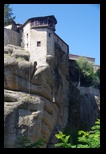 Meteora -28-06-2017 - Bogdan Balaban